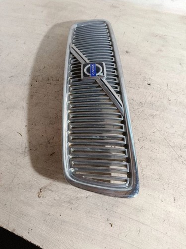 Volvo v70 2002 - volvo,
