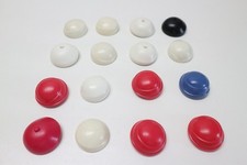 playmobil lady women hat x16