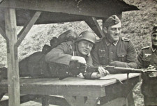 ERBE priv Foto 2.WK WW Krieg