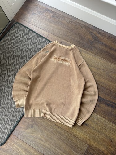 Vintage 90s oxbow - vintage, made