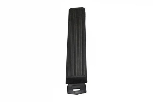 Gaspedal 003 trucktec - gaspedal,