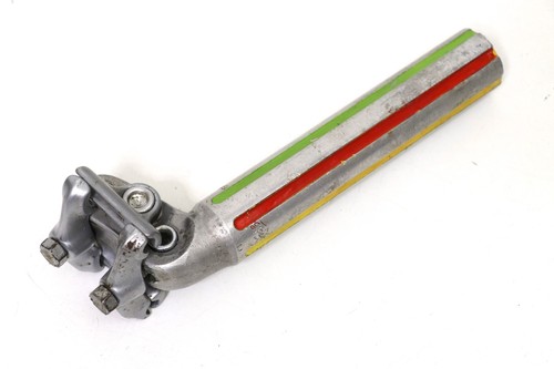 Campagnolo nuovo record - -, 2