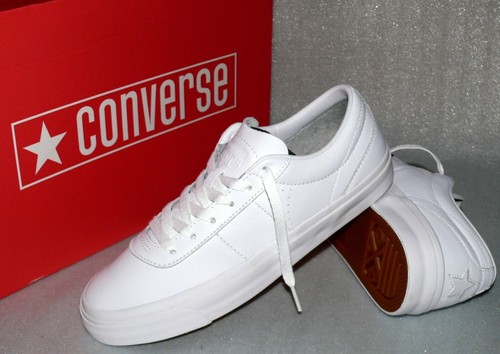 Converse 159596c one star - star, cc
