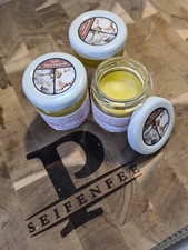 Creme Gesichtscreme Anti-Pickel-Creme 37ml   Handgemacht Reine Natur