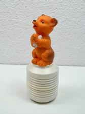 DDR Nachtlicht für Kinder