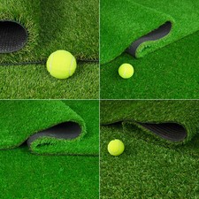 Kunstrasenteppich outdoor