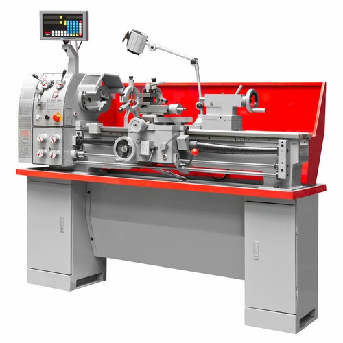 Holzmann drehmaschine ed1000n - holzmann,