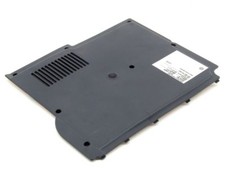 Fujitsu Siemens 80-41125-30