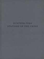 Förg, Stations of the cross.