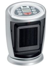 FAKIR HLK 10 Keramik