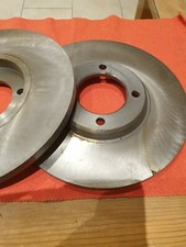 Toyota Oldtimer Corona