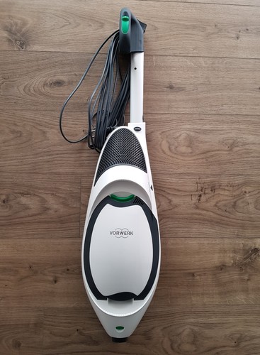Vorwek kobold 150 grundgerät - kobold,