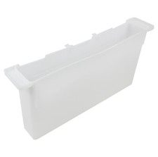Zander futtertasche aus - zander,