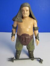 ORIGINAL Vintage KOMPLETTE