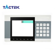 Membrane Keypad for KARDEX