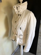 Jacke  Creenstone  NEU  M/L  38/40  Winterjacke  Daunenjacke  Steppjacke  Mantel