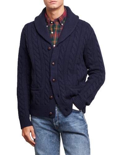 Polo ralph lauren pullover - ralph,