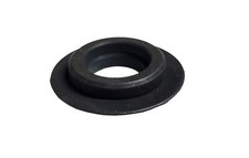 Buchse - Bereifung -