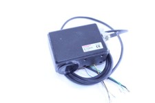 VISOLUX Lichtschranke RL