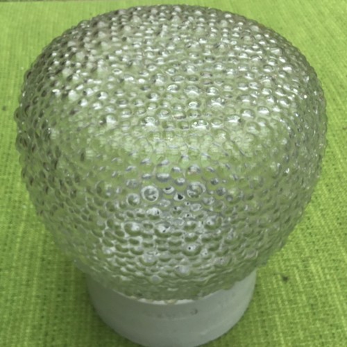 Große kellerlampe - große,