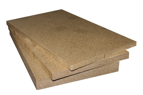 Vermiculite premium 500x300mm - vermiculite,