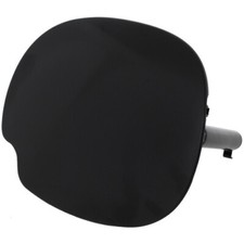 Für Renault Clio II 1998-2005