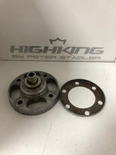 Victoria Super Luxus Avanti