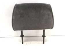 Alfa Romeo 156 2.0TS 114kW