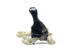 Schaltkulisse 6-Gang für MAZDA 6 KOMBI (GH) 2.2 MZR-CD