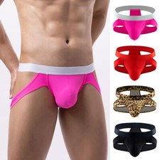 Sexy Herren Jock Strap