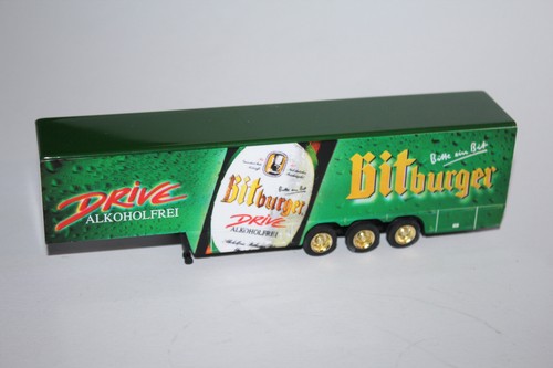 Albedo lkw 3 achs - lkw,