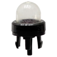 Benzin Ballpumpe paßt für einige Motorsäge Trimmer Tanaka Husqvarna STIHL Dolmar