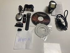 Polar RS800CX  ( # 40 # )