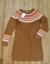 Neu Esprit Baumwolle Norweger