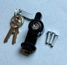 Werkzeugkastenschloss - BMW R