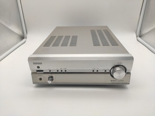 Denon dra 201sa receiver - dra-201sa,
