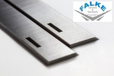 6 Stück Scheppach HM0 - HM1 -