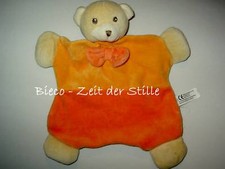 Bieco schmusetuch kuscheltucj - schmusetuch,
