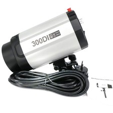 GODOX Pro Mini Pioneer 300DI