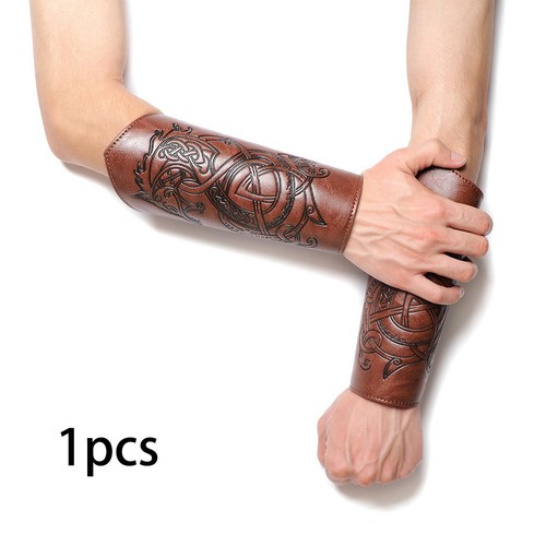 2er oder 3er packung - 2er-,