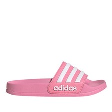 adidas neo adilette Cloudfoam