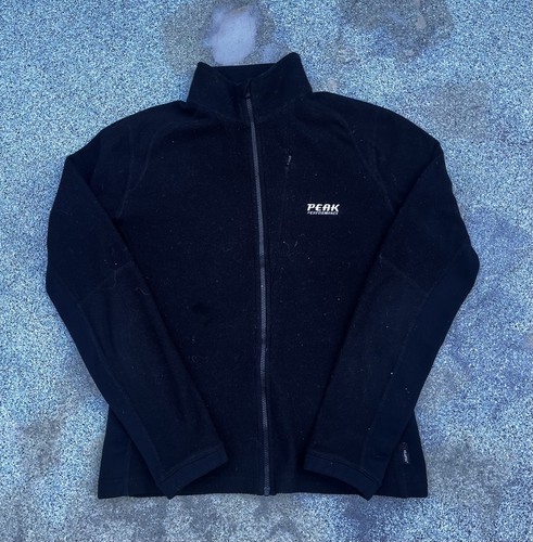 Peak performance damen - peak,