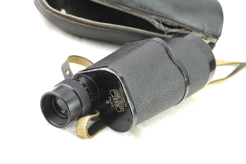 Monokular carl zeiss 7x50 1q - ,