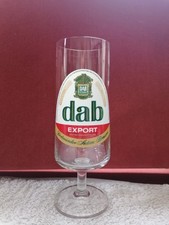 Dortmunder Aktien Brauerei DAB