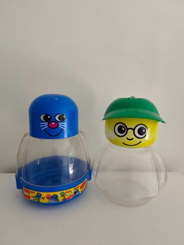 Lego primo duplo 2091 - 2091, 2018