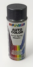 Lackspray - Set 400ml Farbe