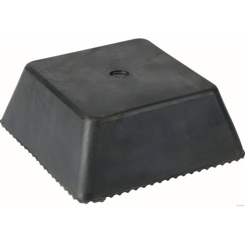 Busching gummiauflage - busching,