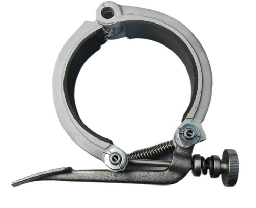 Bmw r42 r47 fußbremse - r42,