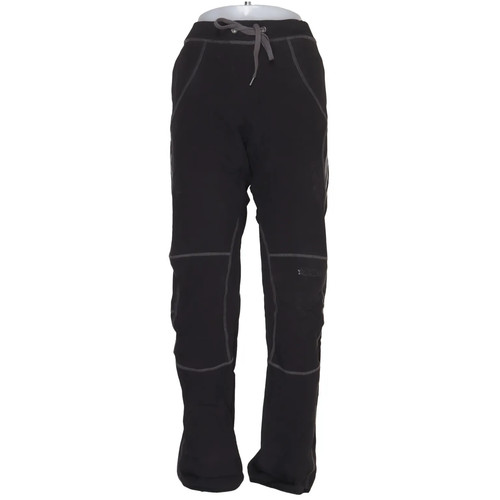 Halvarssons wanderhose - halvarssons,,