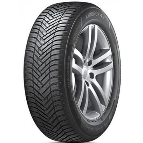 185 r14 86h hankook - 86h,